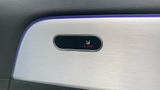 Mercedes-Benz Eqa 250+ 140kW AMG Line 70.5kWh 5dr Auto Electric Hatchback